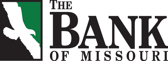 Bank of Missouri