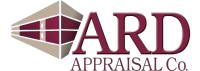ARD