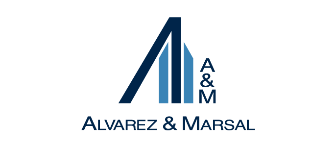 A&M