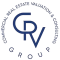 CRV Group
