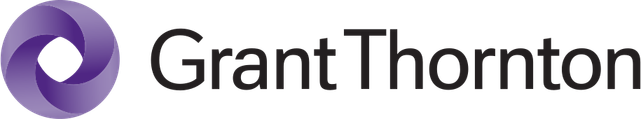 Grant Thornton