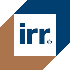 Integra Realty