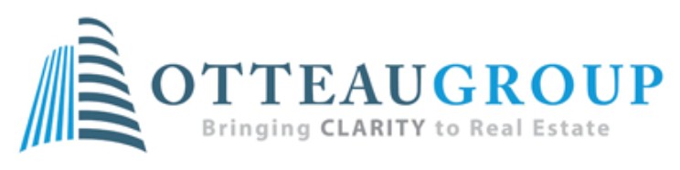 Otteau