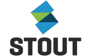 Stout