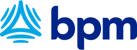 BPM
